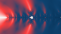 The Fractal '2025-12-25' is computing, please be patient :)