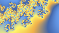 The Fractal '2025-12-26' is computing, please be patient :)