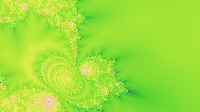 The Fractal '2025-12-27' is computing, please be patient :)