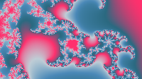 The Fractal '2025-12-28' is computing, please be patient :)