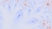 The Fractal '2025-12-29' is computing, please be patient :)