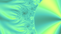 The Fractal '2025-12-30' is computing, please be patient :)