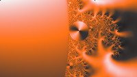 The Fractal '2025-12-31' is computing, please be patient :)
