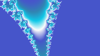 The Fractal '2026-01-02' is computing, please be patient :)