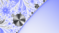 The Fractal '2026-01-03' is computing, please be patient :)