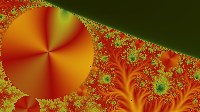 The Fractal '2026-01-04' is computing, please be patient :)