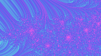 The Fractal '2026-01-05' is computing, please be patient :)