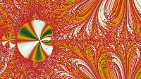The Fractal '2026-01-06' is computing, please be patient :)