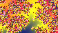 The Fractal '2026-01-07' is computing, please be patient :)