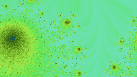 The Fractal '2026-01-08' is computing, please be patient :)