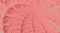 The Fractal '2026-01-09' is computing, please be patient :)