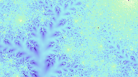 The Fractal '2026-01-10' is computing, please be patient :)