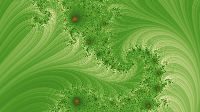 The Fractal '2026-01-11' is computing, please be patient :)
