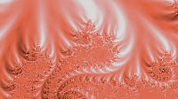 The Fractal '2026-01-12' is computing, please be patient :)