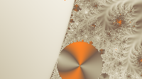 The Fractal '2026-01-13' is computing, please be patient :)