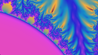 The Fractal '2026-01-14' is computing, please be patient :)