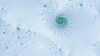 The Fractal '2026-01-15' is computing, please be patient :)