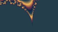 The Fractal '2026-01-16' is computing, please be patient :)