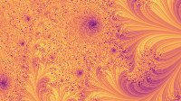 The Fractal '2026-01-17' is computing, please be patient :)