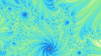 The Fractal '2026-01-18' is computing, please be patient :)