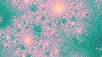 The Fractal '2026-01-19' is computing, please be patient :)