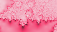 The Fractal '2026-01-20' is computing, please be patient :)
