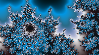 The Fractal '2026-01-21' is computing, please be patient :)