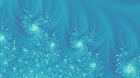 The Fractal '2026-01-22' is computing, please be patient :)