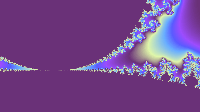 The Fractal '2026-01-23' is computing, please be patient :)