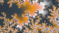 The Fractal '2026-01-24' is computing, please be patient :)