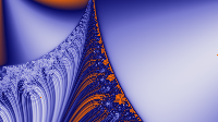 The Fractal '2026-01-25' is computing, please be patient :)