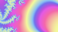 The Fractal '2026-01-26' is computing, please be patient :)