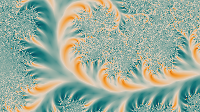 The Fractal '2026-01-27' is computing, please be patient :)