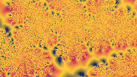 The Fractal '2026-01-28' is computing, please be patient :)
