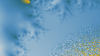 The Fractal '2026-01-29' is computing, please be patient :)