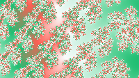 The Fractal '2026-01-30' is computing, please be patient :)