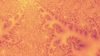 The Fractal '2026-01-31' is computing, please be patient :)