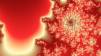 The Fractal '2026-02-04' is computing, please be patient :)