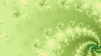 The Fractal '2026-02-05' is computing, please be patient :)