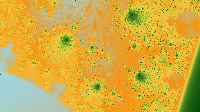 The Fractal '2026-02-06' is computing, please be patient :)