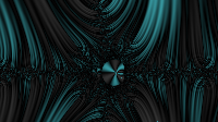 The Fractal '2026-02-07' is computing, please be patient :)