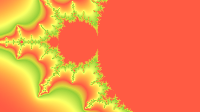 The Fractal '2026-02-09' is computing, please be patient :)