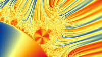 The Fractal '2026-02-10' is computing, please be patient :)