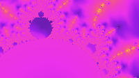 The Fractal '2026-02-12' is computing, please be patient :)