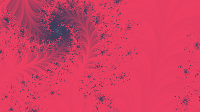 The Fractal '2026-02-13' is computing, please be patient :)