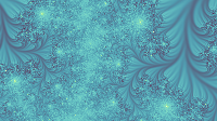 The Fractal '2026-02-14' is computing, please be patient :)