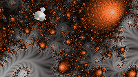 The Fractal '2026-02-15' is computing, please be patient :)