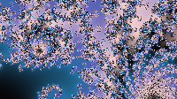 The Fractal '2026-02-16' is computing, please be patient :)