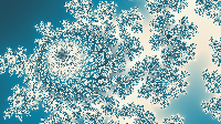 The Fractal '2026-02-19' is computing, please be patient :)