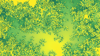 The Fractal '2026-02-20' is computing, please be patient :)
